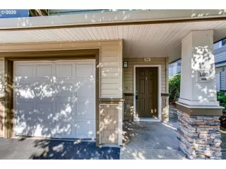 Photo #2: 20111362 Listing