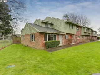 Photo #2: 20111585 Listing