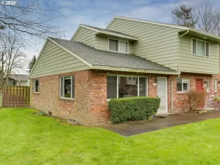 Photo #3: 20111585 Listing