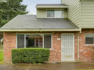 Photo #5: 20111585 Listing