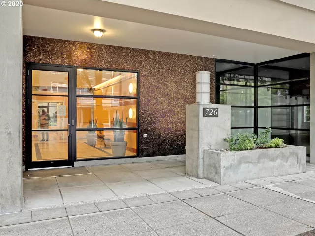 MLS: 20111586 Condo For Sale