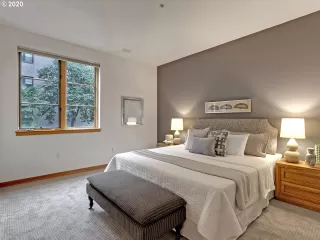 Photo #2: 20111586 Listing