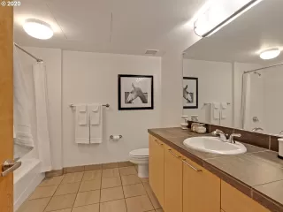 Photo #3: 20111586 Listing