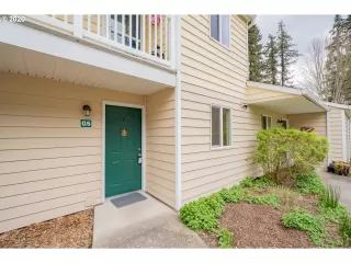 Photo #1: 20111748 Listing