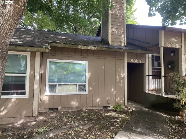 MLS: 20111888 Condo For Sale