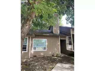 Photo #1: 20111888 Listing 