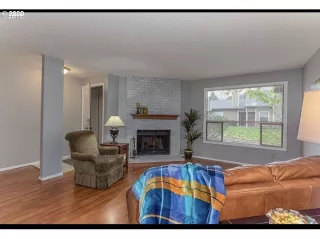 Photo #2: 20111888 Listing 