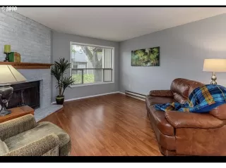 Photo #3: 20111888 Listing 