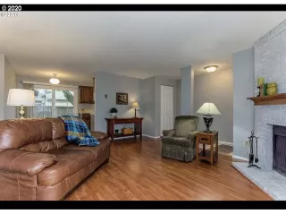 Photo #4: 20111888 Listing 