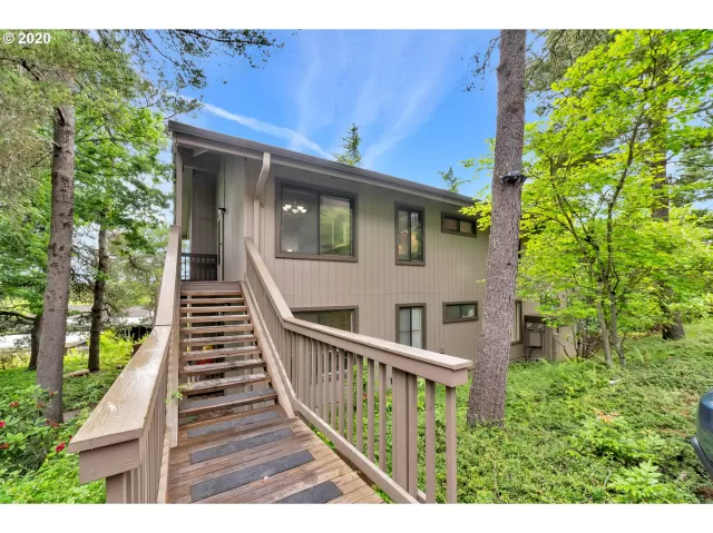 MLS: 20112277 Condo For Sale