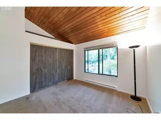 Photo #3: 20112277 Listing 