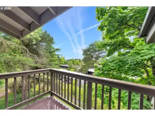 Photo #4: 20112277 Listing 