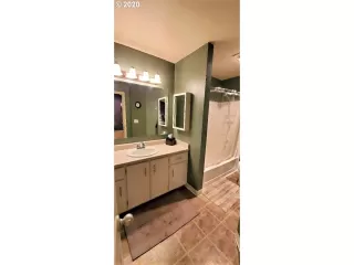 Photo #1: 20112749 Listing