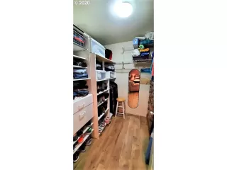 Photo #2: 20112749 Listing