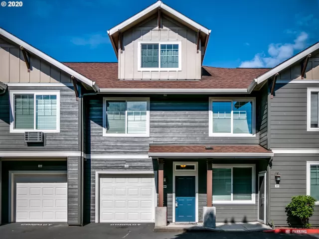 MLS: 20113937 Condo For Sale