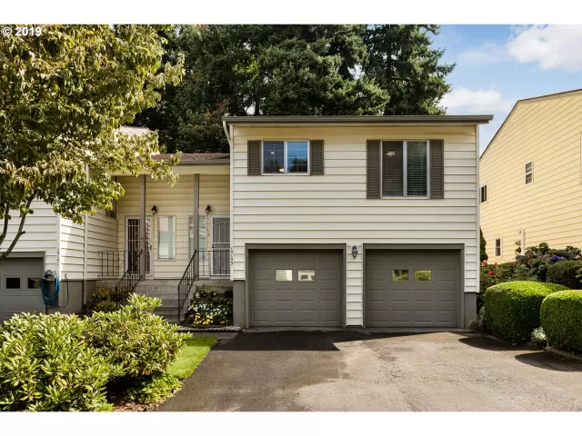 MLS: 20114411 Condo For Sale