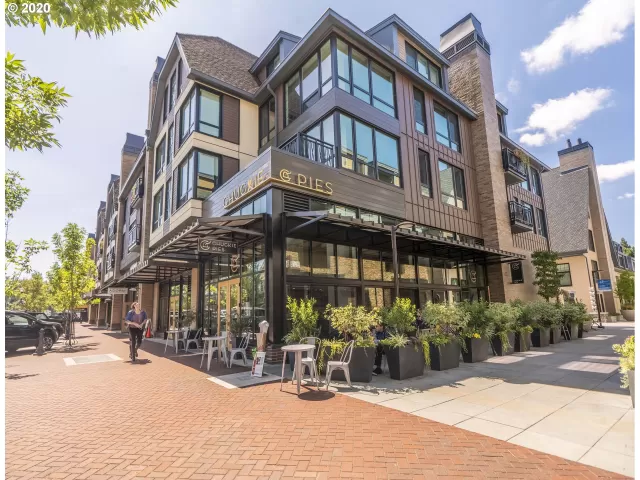 MLS: 20114569 Condo For Sale