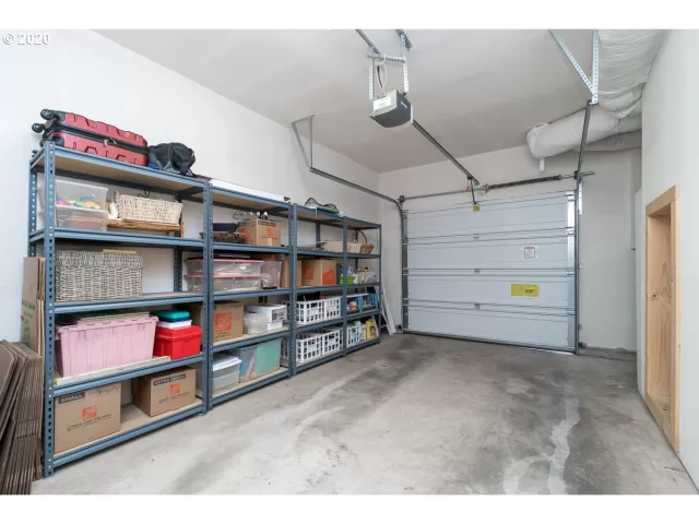 MLS: 20114660 Condo For Sale