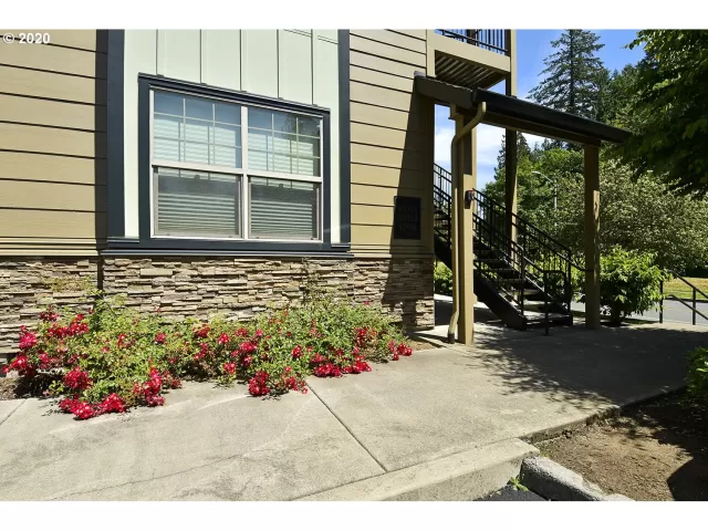 MLS: 20114745 Condo For Sale