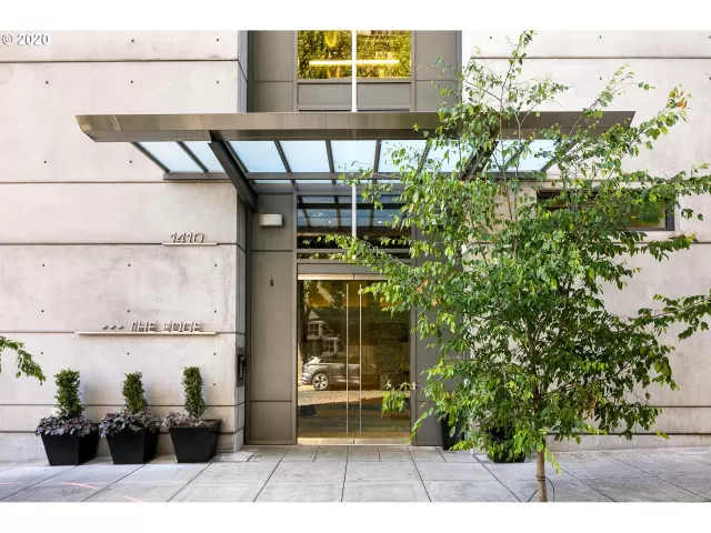 MLS: 20114786 Condo For Sale