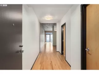 Photo #3: 20114786 Listing 