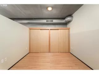 Photo #6: 20114786 Listing 