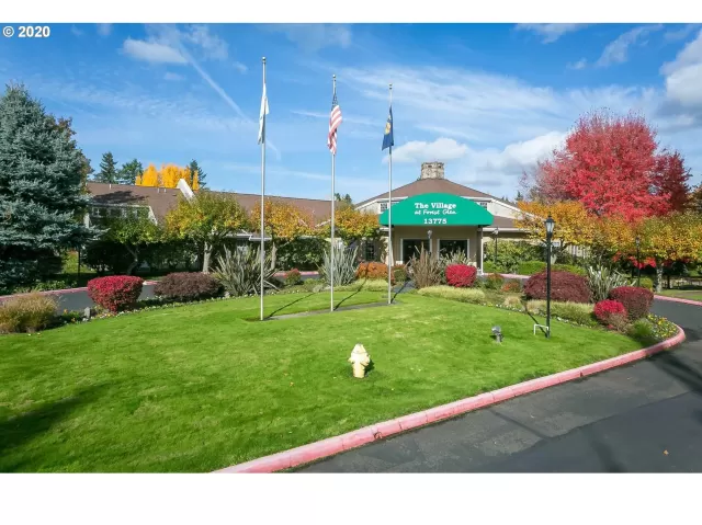 MLS: 20114989 Condo For Sale