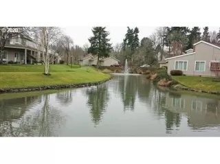 Photo #1: 20114989 Listing