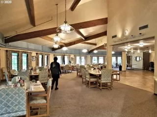 Photo #3: 20114989 Listing