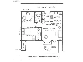 Photo #5: 20114989 Listing