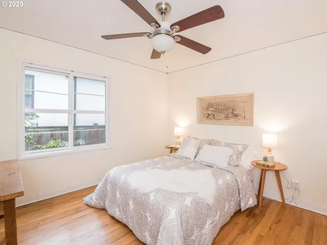 MLS: 20115012 Condo For Sale