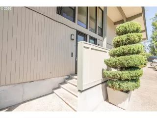 Photo #1: 20115148 Listing