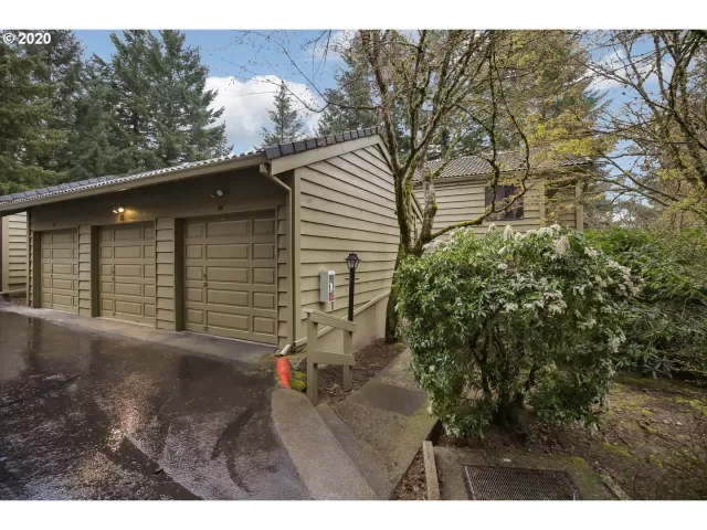 MLS: 20115420 Condo For Sale