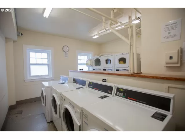 MLS: 20115539 Condo For Sale