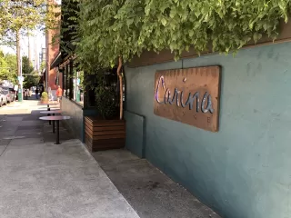 Photo #1: 20115539 Listing