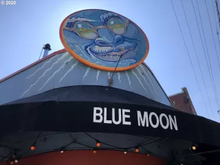 Photo #2: 20115539 Listing