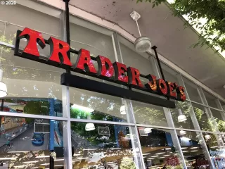 Photo #3: 20115539 Listing