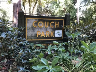 Photo #5: 20115539 Listing