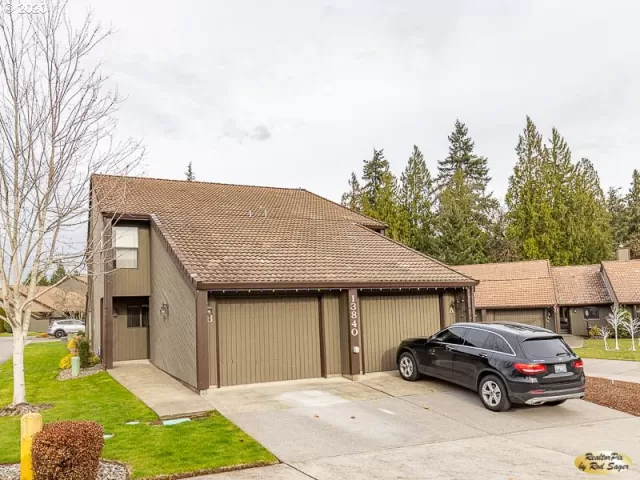 MLS: 20116018 Condo For Sale