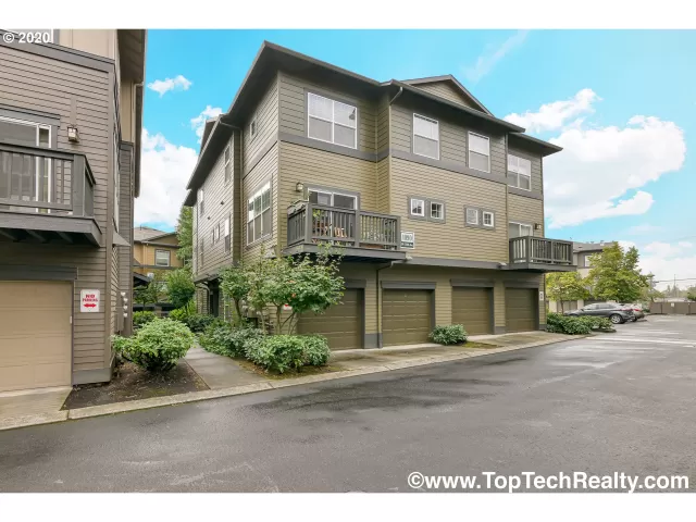 MLS: 20116021 Condo For Sale