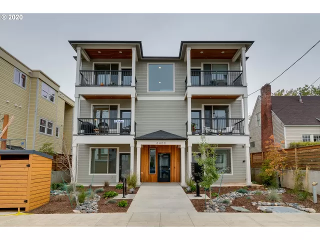 MLS: 20116707 Condo For Sale