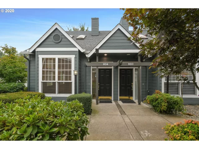 MLS: 20116813 Condo For Sale