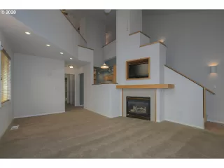 Photo #3: 20116813 Listing 