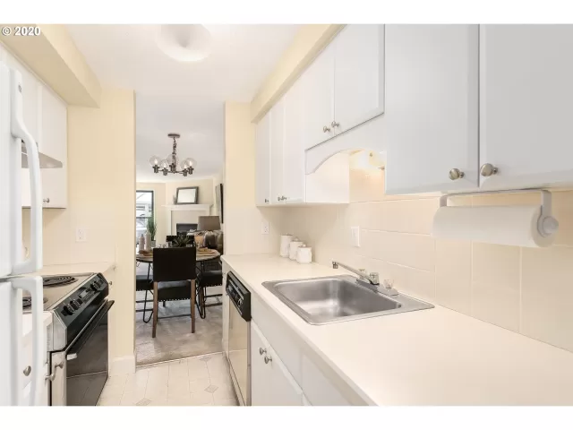 MLS: 20116904 Condo For Sale