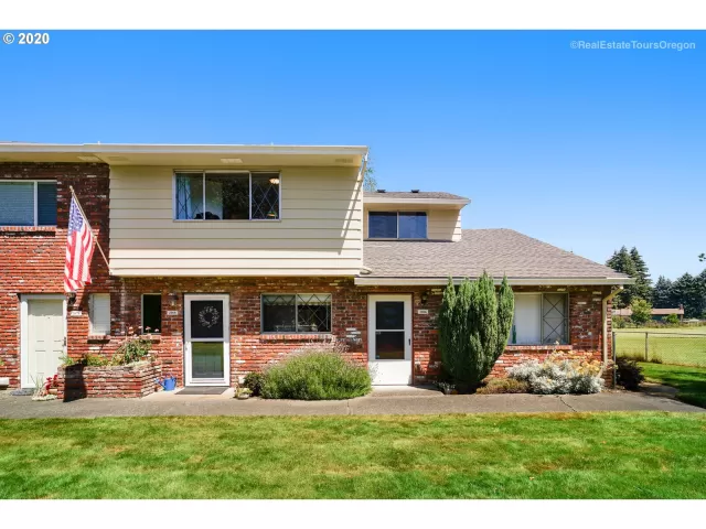 MLS: 20116910 Condo For Sale