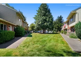 Photo #1: 20116910 Listing