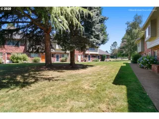 Photo #2: 20116910 Listing