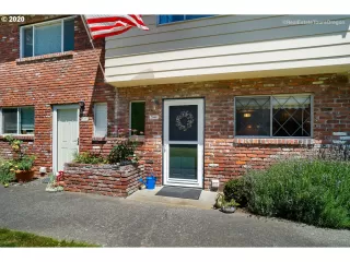 Photo #3: 20116910 Listing