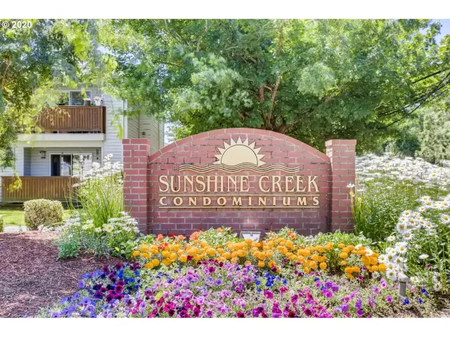 MLS: 20117246 Condo For Sale