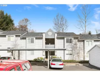 Photo #1: 20117246 Listing